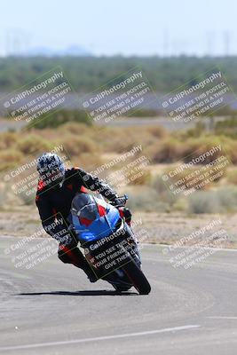 media/Sep-25-2023-Moto Forza (Mon) [[81ffa65e0a]]/B-C Group/Session 3 (Turn 16)/